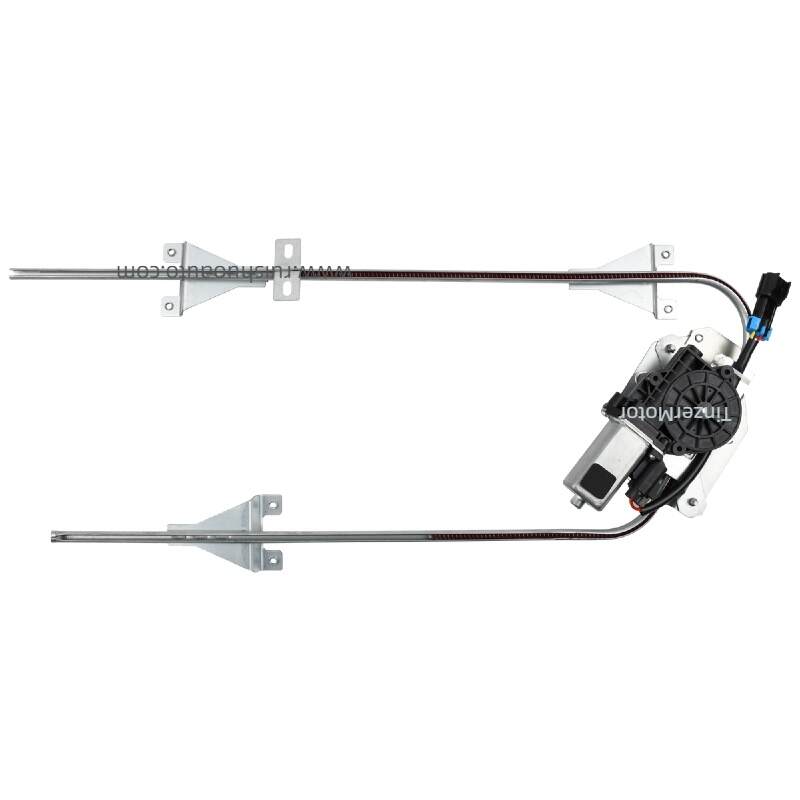 Navistar Window Regulator 3515113C92 HLK2277